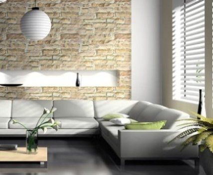 Contemporary Interior Designer In Noida