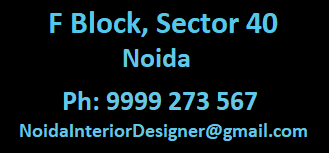 interiors interior design